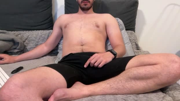 cum_lvr 18-06-2026 Male Cap juicy sexy hardcock sexyfeet