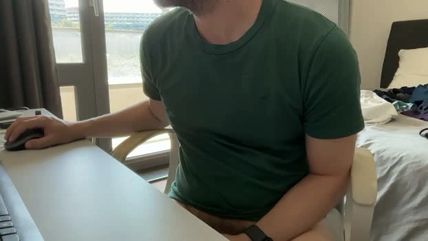 cum_lvr 19-06-2026 Male Cap Cam cute suckshow play