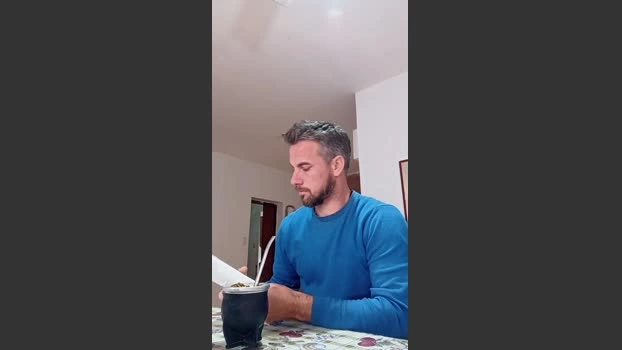danthepiero 18-06-2026 Male Cap fuck dirty legs nude