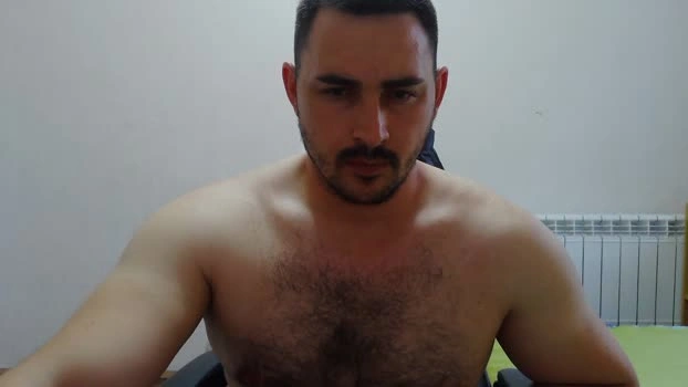 djmute_33 18-06-2026 Male Cap amateur big Video play