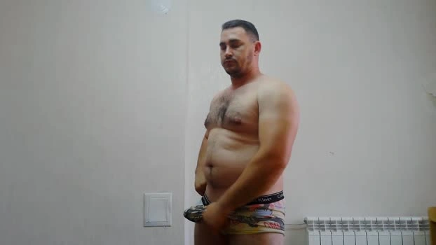 djmute_33 19-06-2026 Male Cap playtime nasty Cam love