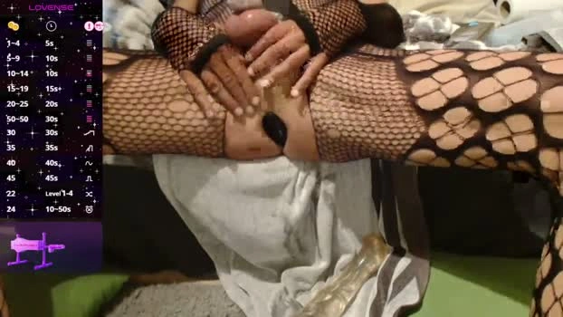 dwt_fuckMasch 19-06-2026 Male Cap lovense fuckher spank gay