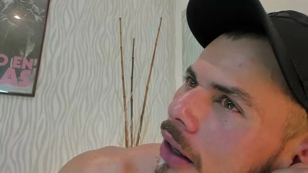 dylan_jacobx 19-06-2026 Male Cap naked fuckface fuckme blowjob