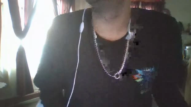 egoalpalo 18-06-2026 Male Cap sweet blowjob jerkoff hard