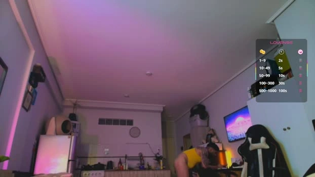 elzrd 19-06-2026 Male Cap Topless strip dirty sex