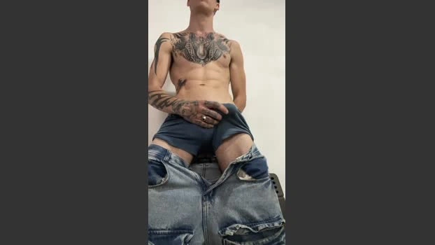 fighterguy1 18-06-2026 Male Cap Ass blowjob Topless bigass