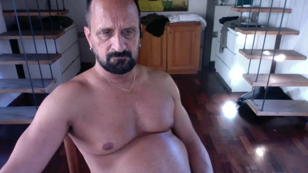 foxfirenze 19-06-2026 Male Cap sexyfeet Video sexybody beautiful