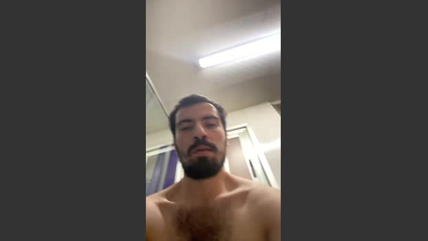 frantri00 19-06-2026 Male Cap bigballs hardcock fuckher fuckme