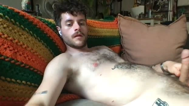 gaydicknyc 18-06-2026 Male Cap bigload fuck horny naked