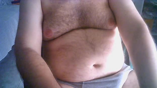 golcri 18-06-2026 Male Cap suckshow amateur fuck fuckher