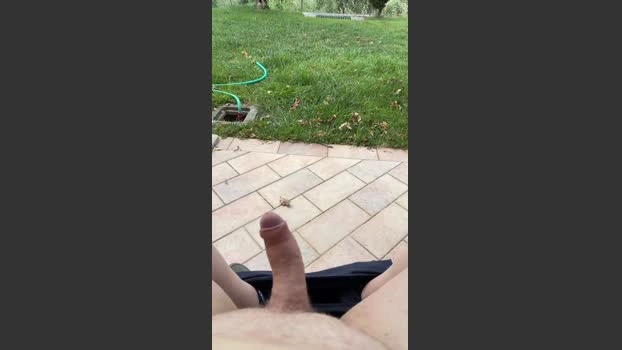 greg912 19-06-2026 Male Cap Pretty twink oral lush