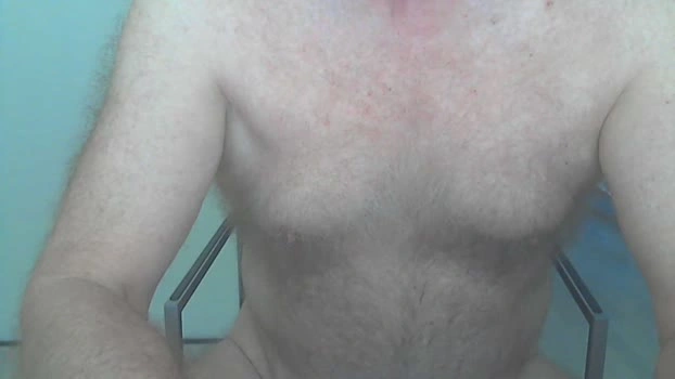 hairybull 19-06-2026 Male Cap lovense Naked fuckher fuckhard