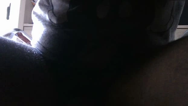 hairycrack 18-06-2026 Male Cap sexymale jackoff fuckface bj-dildo