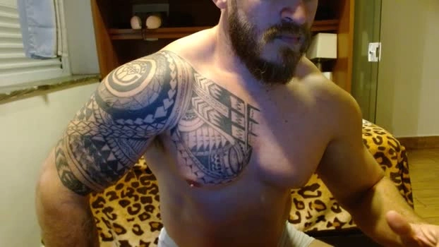 hercules30hot 18-06-2026 Male Cap Porn hardcock handsome Topless