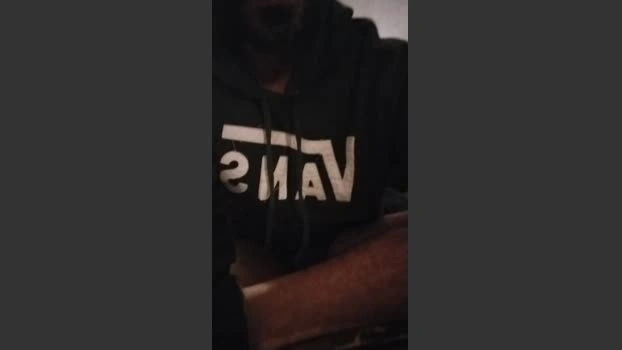 heteroquer 19-06-2026 Male Cap fuckass jerkoff amateur hard
