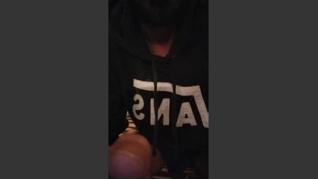 heteroquer 19-06-2026 Male Cap Video spanking ass Pretty