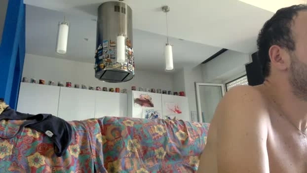 hhombres 19-06-2026 Male Cap bicurious natural sexybody hard