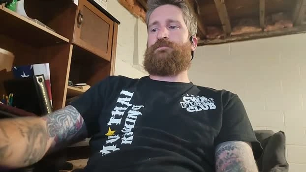 hypnoman69420 19-06-2026 Male Cap ass Show fuckass big