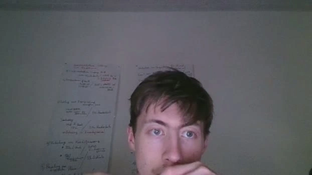 ice_monkey 19-06-2026 Male Cap handsome big fuckhard Recorded