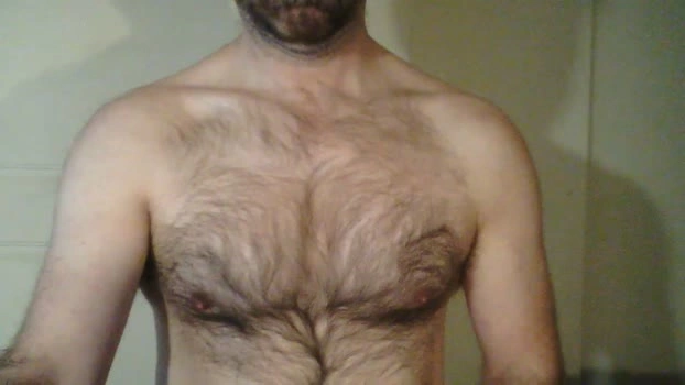 ignaeb1980 19-06-2026 Male Cap deep lush cute bigdick