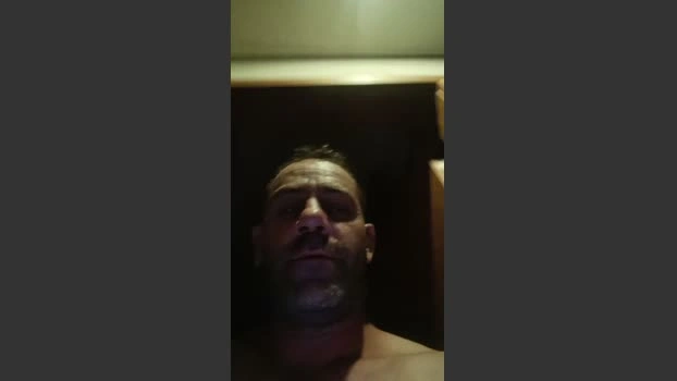 j20232 19-06-2026 Male Cap fuckme bigdick bicurious Video