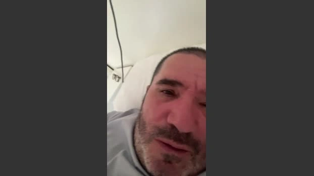 juan6588 18-06-2026 Male Cap nasty sex big Nude