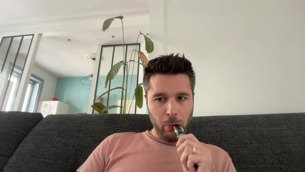 jules_demastre 18-06-2026 Male Cap nude toys lush Video