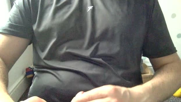 just290 18-06-2026 Male Cap amateur gag sexykitty bigdick
