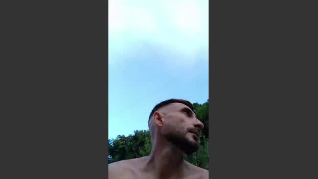 kalus87 18-06-2026 Male Cap sexymale fingering dirty bj-dildo