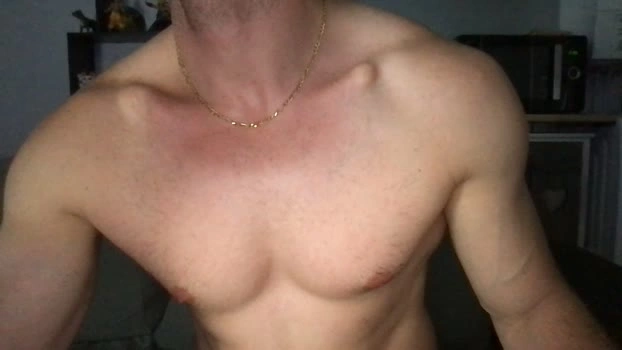 kenzo842 18-06-2026 Male Cap fuckface orgasm moan amateur
