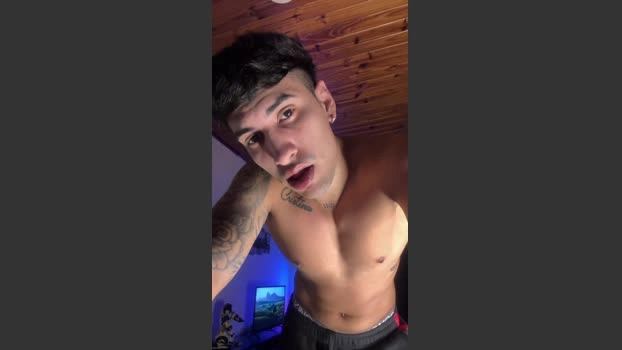 kingofnewage777 19-06-2026 Male Cap harddick bigballs lovense bicur...