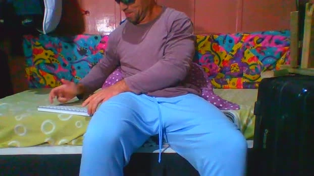 lemao77 19-06-2026 Male Cap kink Ass juicy cute