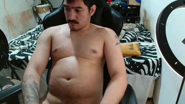 leonino231 19-06-2026 Male Cap big striptease jackoff dirty