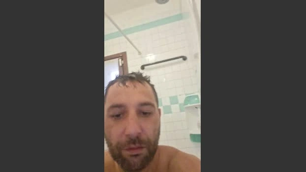libertininoi 18-06-2026 Male Cap sexyfeet kissing bicurious nude