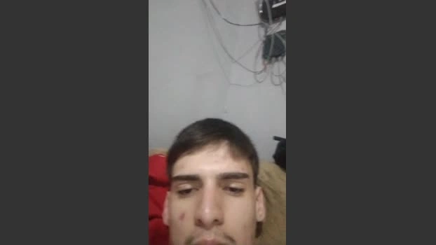 luanderson87 19-06-2026 Male Cap beautiful natural big blowjob