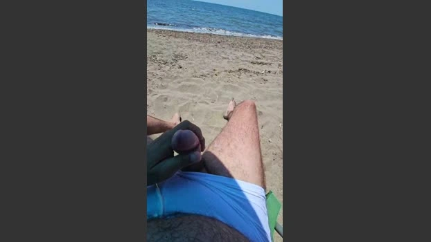 luc21c 19-06-2026 Male Cap big naked gay lush