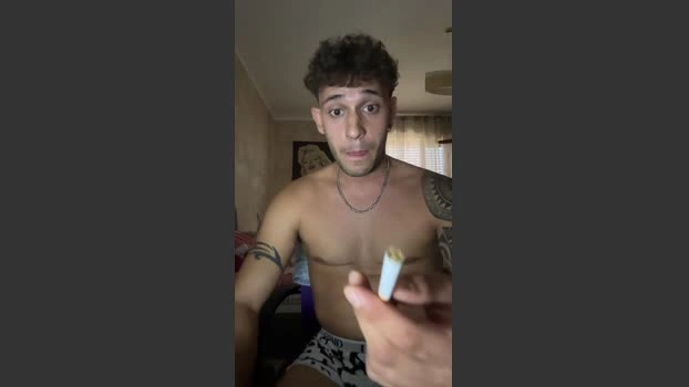manu2620xxx 18-06-2026 Male Cap fuckass beauty sexykitty fuckhard