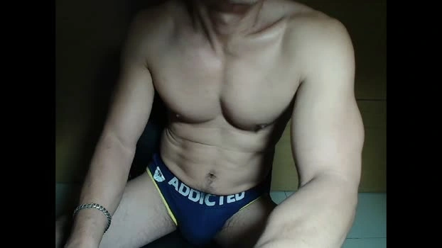 maodazn 18-06-2026 Male Cap big ass ass Gay
