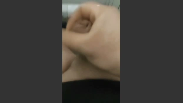 matias698 19-06-2026 Male Cap analsex hot kink sexy