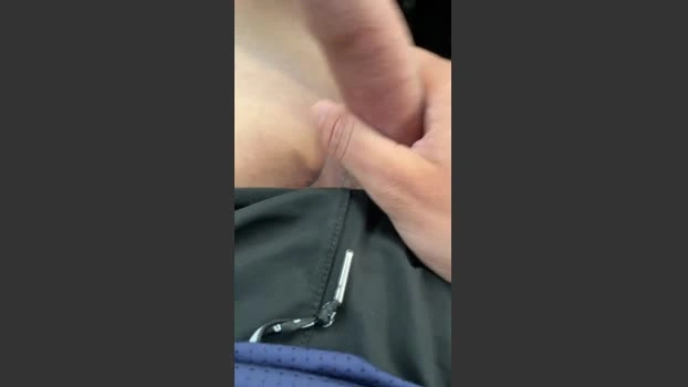 membrocm18 18-06-2026 Male Cap skinny fingers lovense natural