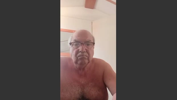 minuzzo61 19-06-2026 Male Cap suckcock wank suck ass