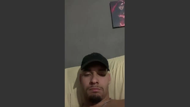 mlk_2000 19-06-2026 Male Cap jerking jackoff sexymale naked