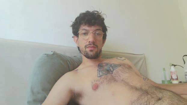 morb32 19-06-2026 Male Cap bigdick Download suck show