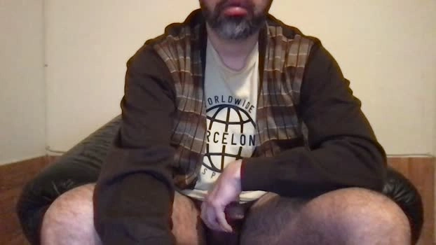 morbo37hot 19-06-2026 Male Cap fuck lovense sexybody Show