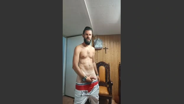 nico_boy89 19-06-2026 Male Cap Porn jerkoff twink lush