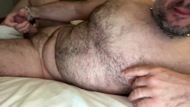 noir_poison1 19-06-2026 Male Cap sexymale deepthroat Download gay