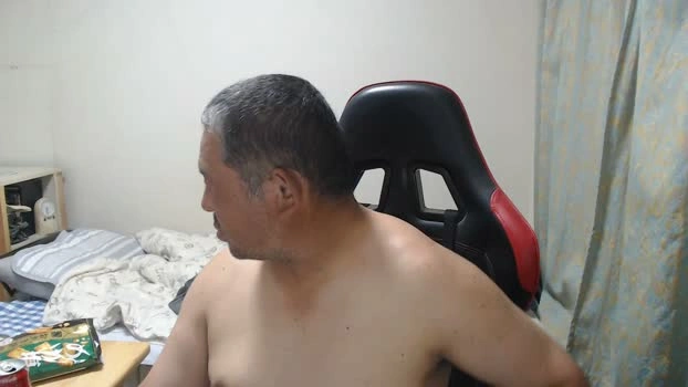paipan46 19-06-2026 Male Cap bigdick Recorded juicy Pretty