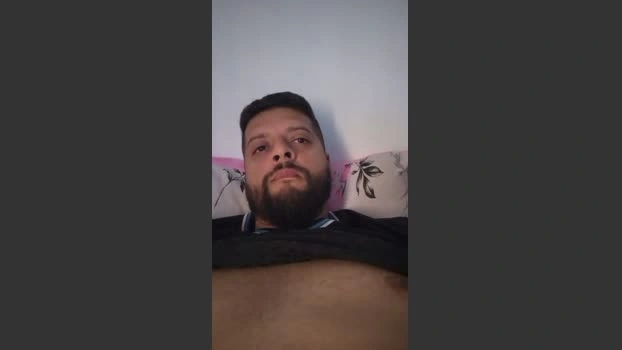 pauloRjunior 19-06-2026 Male Cap nude yummy sweet spank