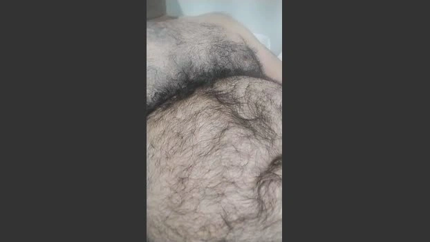 pgostoso69 19-06-2026 Male Cap kink playtime orgasm toy