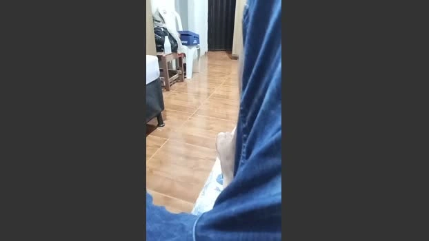 pikaabaiana 19-06-2026 Male Cap analsex moan moan nude